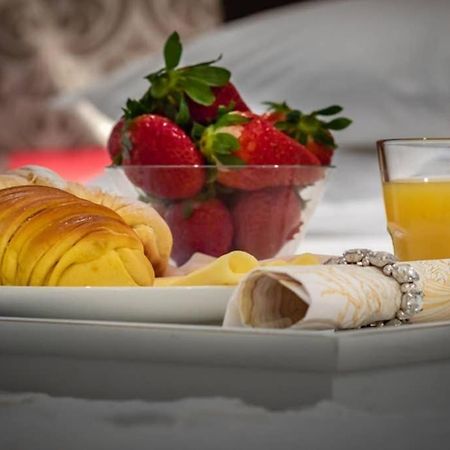 ליסבון Inloveapartments - City Center With Charm מראה חיצוני תמונה
